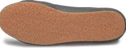 Sneaker|Schnürschuhe|superga Sneaker in Übergrößen Schwarz