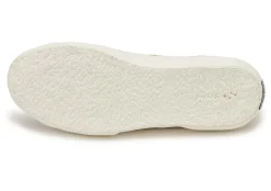 Sneaker|Schnürschuhe|superga Sneaker in Übergrößen
