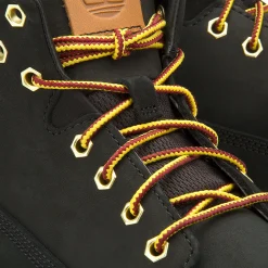 Stiefeletten|Boots|timberland Boot in Übergrößen