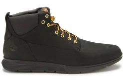 Stiefeletten|Boots|timberland Boot in Übergrößen