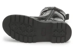 Stiefeletten|Schnürschuhe|timberland Boot in Übergrößen