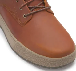 Stiefeletten|Boots|timberland Boot in Übergrößen