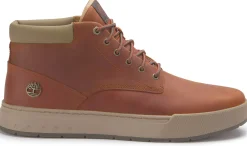 Stiefeletten|Boots|timberland Boot in Übergrößen