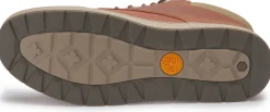 Stiefeletten|Boots|timberland Boot in Übergrößen