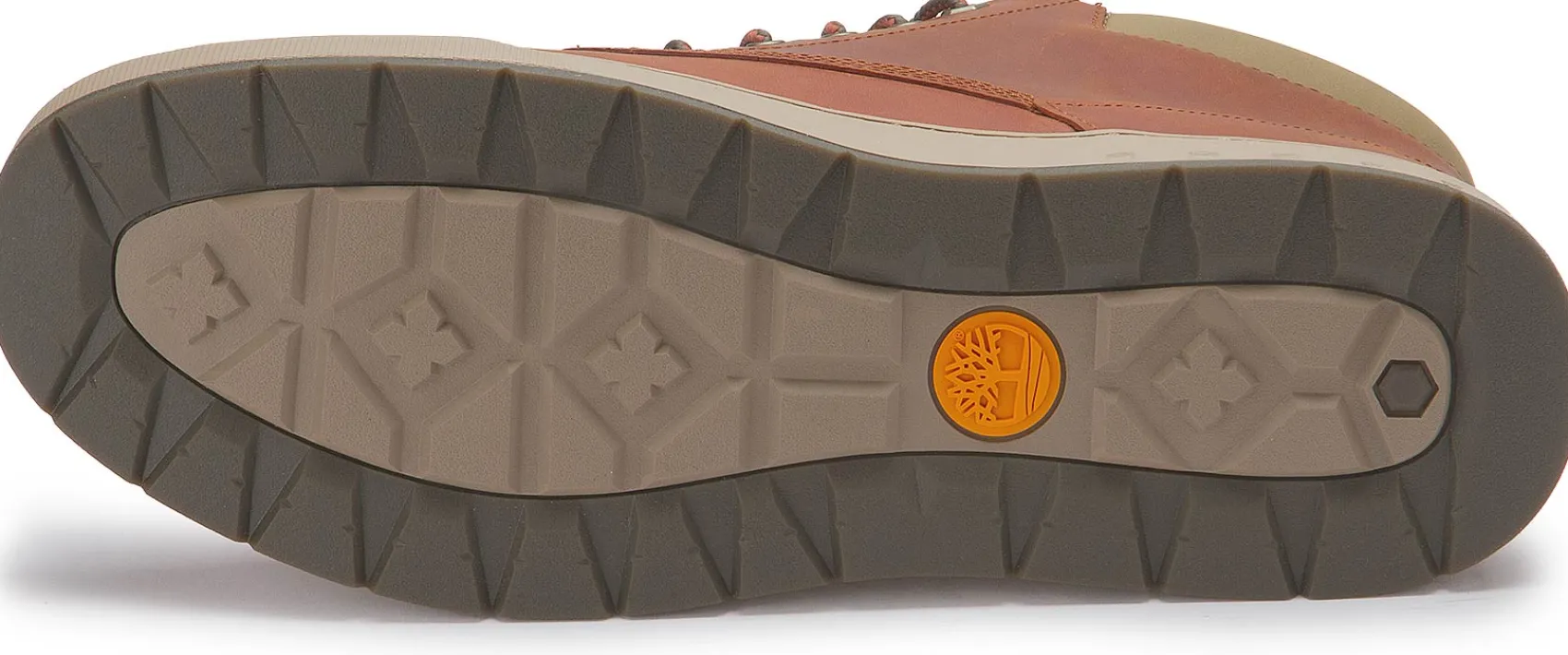 Stiefeletten|Boots|timberland Boot in Übergrößen