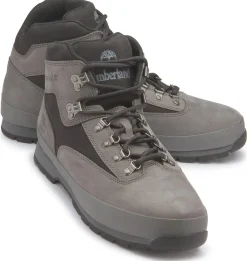 Stiefeletten|Outdoor|timberland Boot in Übergrößen