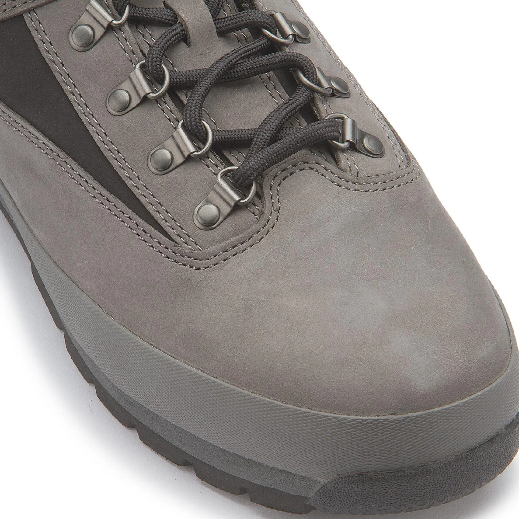 Stiefeletten|Outdoor|timberland Boot in Übergrößen