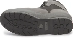 Stiefeletten|Outdoor|timberland Boot in Übergrößen