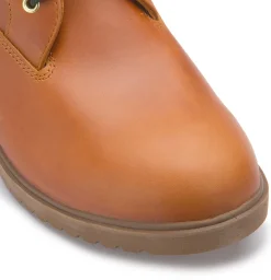 Stiefeletten|timberland Boot in Übergrößen