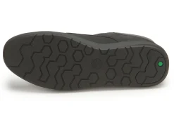 Stiefeletten|timberland Boot in Übergrößen Schwarz
