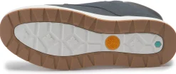 Stiefeletten|Sneaker|timberland Boot in Übergrößen Blau
