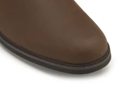 Stiefeletten|Boots|timberland Boots in Übergrößen