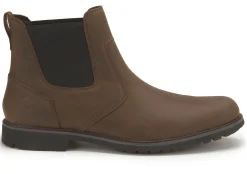 Stiefeletten|Boots|timberland Boots in Übergrößen