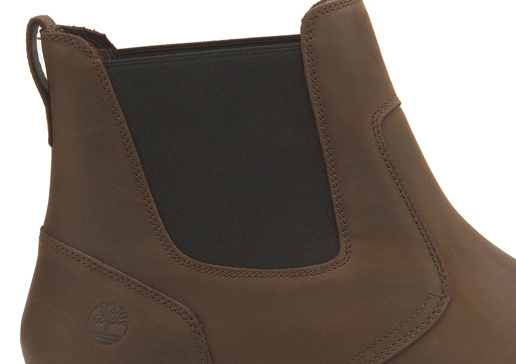 Stiefeletten|Boots|timberland Boots in Übergrößen