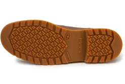 Stiefeletten|timberland Chelsea Boot in Übergrößen