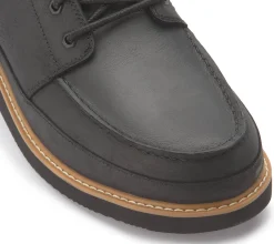 Stiefeletten|Schnürschuhe|timberland Schnürboot in Übergrößen