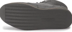 Stiefeletten|Schnürschuhe|timberland Schnürboot in Übergrößen