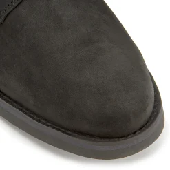 Stiefeletten|Boots|timberland Schnürboot in Übergrößen