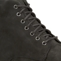 Stiefeletten|Boots|timberland Schnürboot in Übergrößen