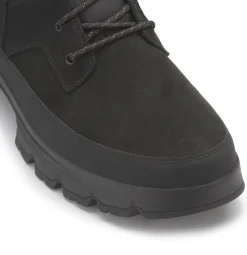 Stiefeletten|Schnürschuhe|timberland Schnürboot in Übergrößen