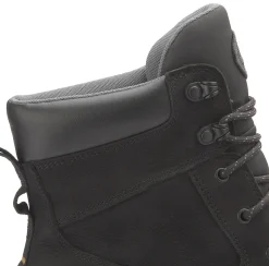 Stiefeletten|Schnürschuhe|timberland Schnürboot in Übergrößen