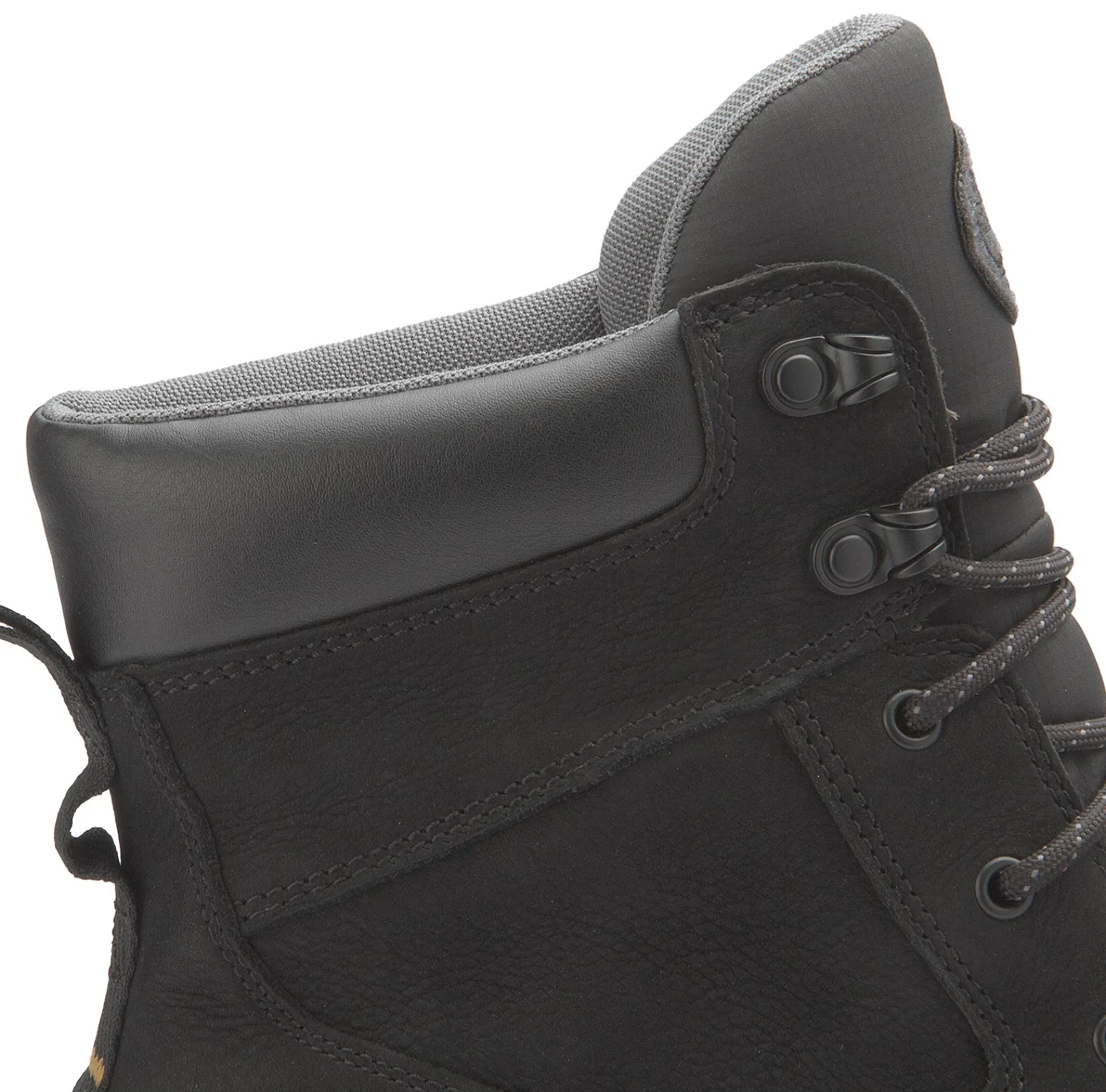 Stiefeletten|Schnürschuhe|timberland Schnürboot in Übergrößen