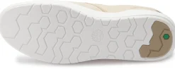 Slipper|timberland Slip On in Übergrößen Beige