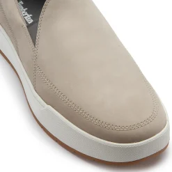 Slipper|timberland Slip On in Übergrößen