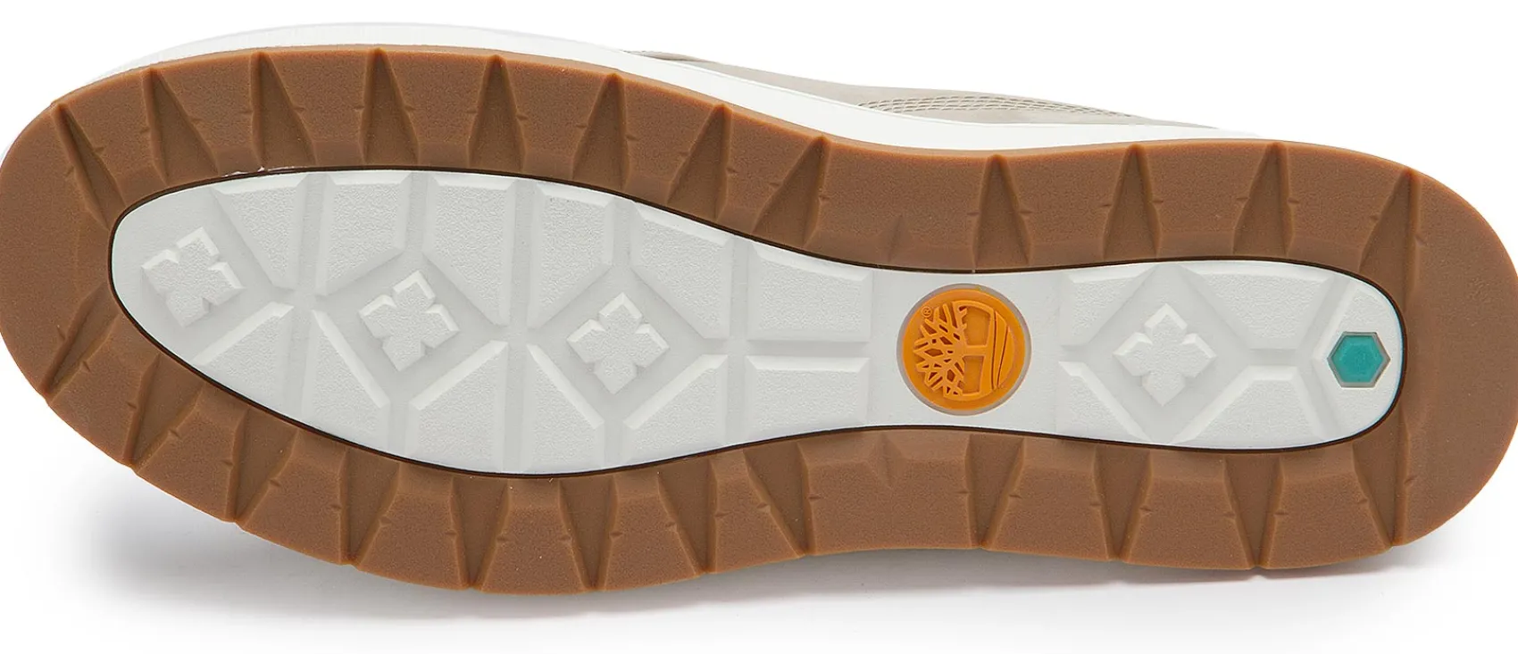 Slipper|timberland Slip On in Übergrößen