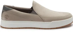 Slipper|timberland Slip On in Übergrößen