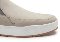 Slipper|timberland Slip On in Übergrößen