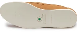 Slipper|timberland Slipper in Übergrößen Braun