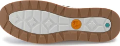 Schnürschuhe|timberland Sneaker in Übergrößen Schwarz