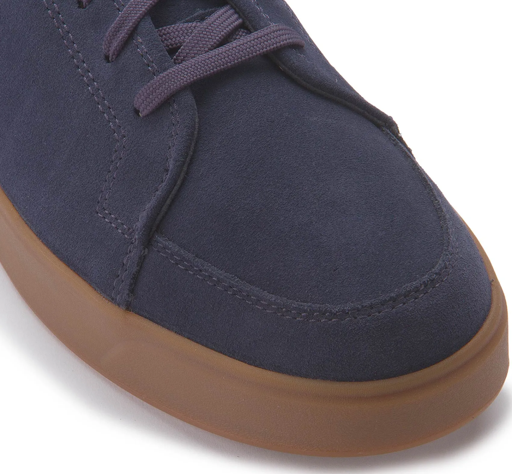 Sneaker|Schnürschuhe|timberland Sneaker in Übergrößen Blau