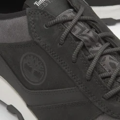 Sneaker|Schnürschuhe|timberland Sneaker in Übergrößen