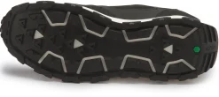 Sneaker|Schnürschuhe|timberland Sneaker in Übergrößen