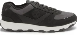 Sneaker|Schnürschuhe|timberland Sneaker in Übergrößen