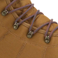 Stiefeletten|Outdoor|Columbia Trekking Boot in Übergrößen