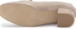 Pumps|Trotteur|Horsch Schuhe Trotteur in Übergrößen