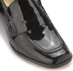 Trotteur|Pumps|Horsch Schuhe Trotteur in Übergrößen