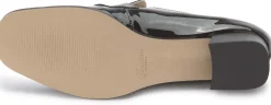Trotteur|Pumps|Horsch Schuhe Trotteur in Übergrößen