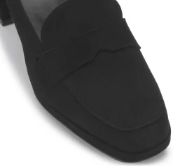 Trotteur|Pumps|Horsch Schuhe Trotteur in Übergrößen