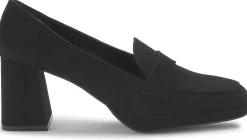 Trotteur|Pumps|Horsch Schuhe Trotteur in Übergrößen