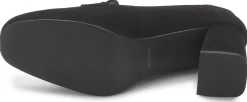 Trotteur|Pumps|Horsch Schuhe Trotteur in Übergrößen