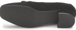 Trotteur|Slipper|Horsch Schuhe Trotteur in Übergrößen