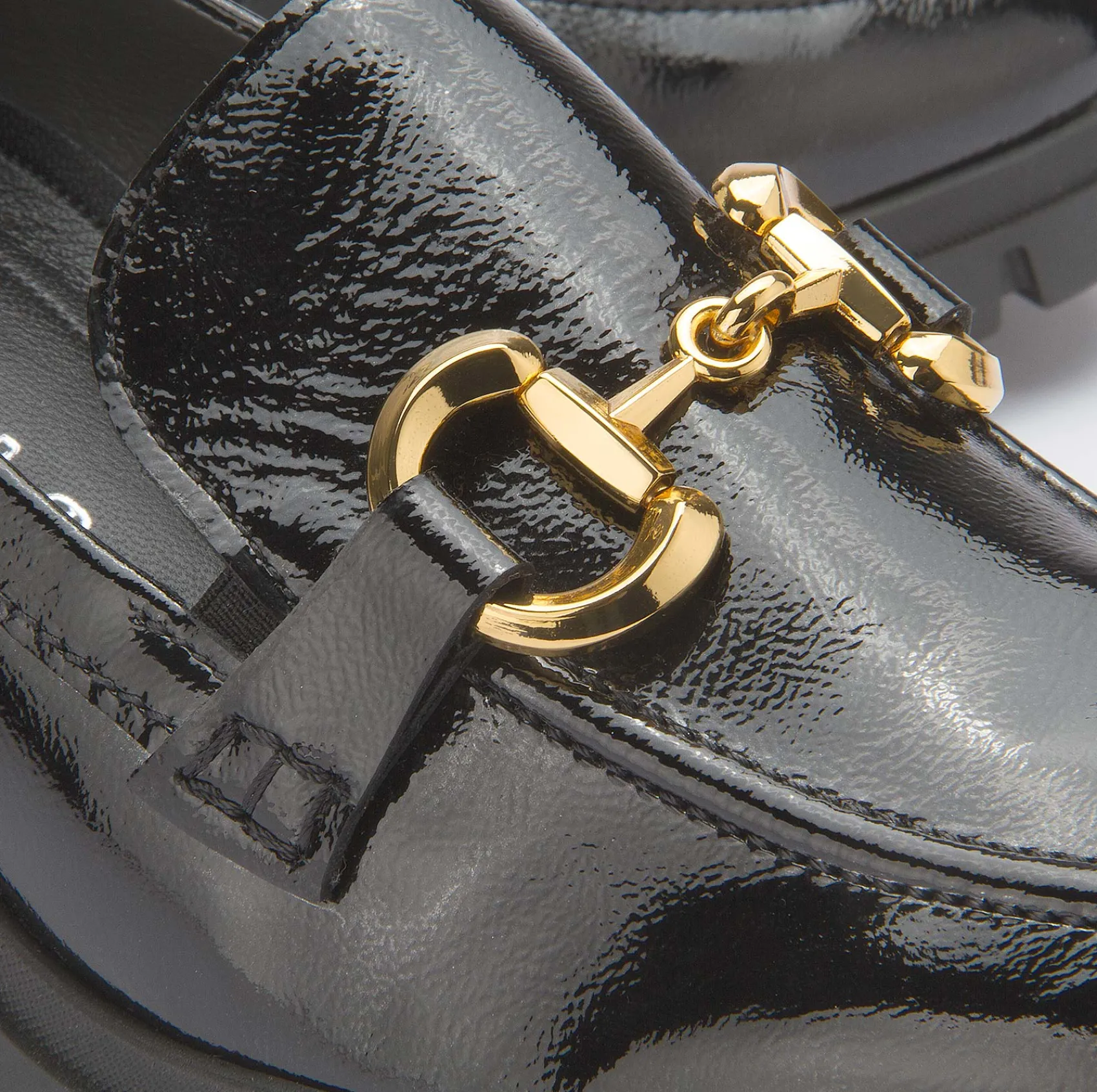 Trotteur|Pumps|Gabor Trotteur in Übergrößen