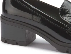 Trotteur|Pumps|Gabor Trotteur in Übergrößen