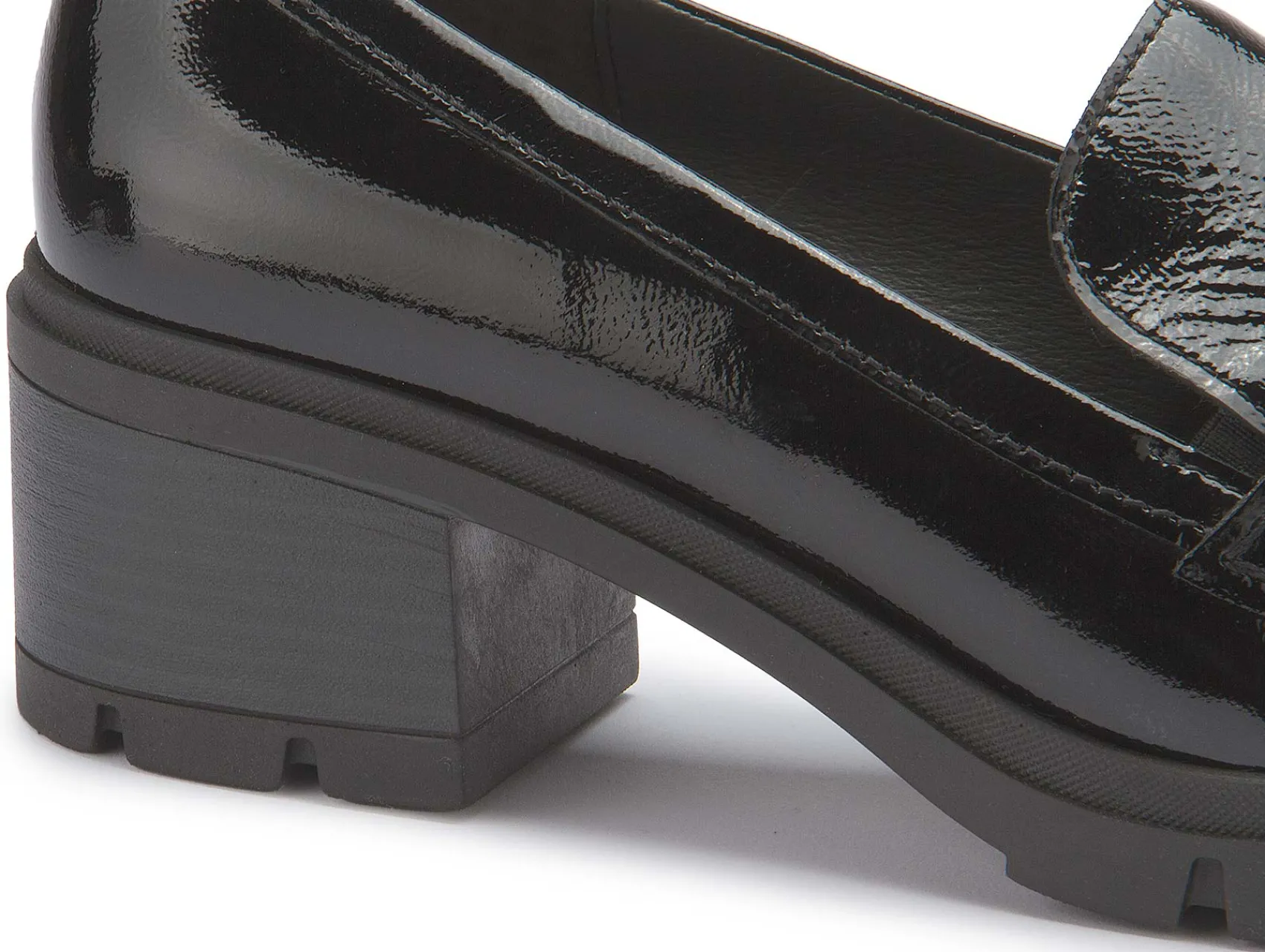 Trotteur|Pumps|Gabor Trotteur in Übergrößen