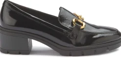 Trotteur|Pumps|Gabor Trotteur in Übergrößen