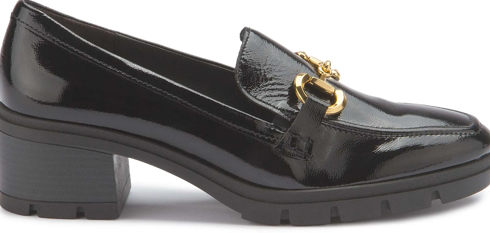 Trotteur|Pumps|Gabor Trotteur in Übergrößen